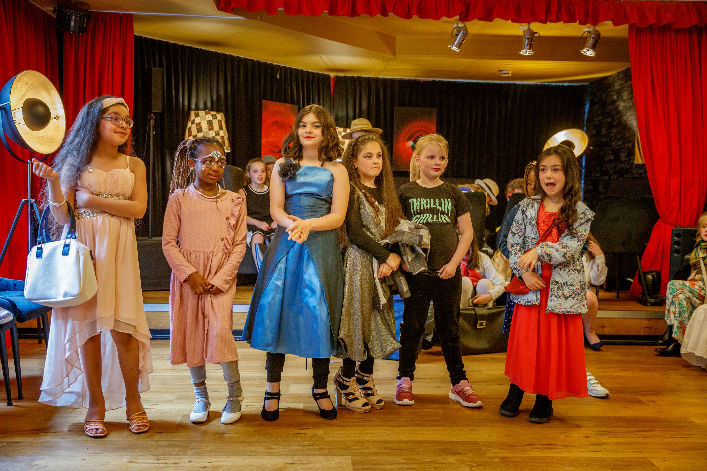 Videoclipdreh kjk 1 cramer fotografie